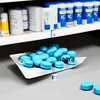 Como comprar viagra en la farmacia a