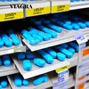 Como comprar viagra en la farmacia b