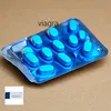 Como comprar viagra en la farmacia c